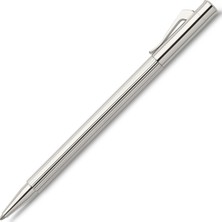 Graf Von Faber-Castell Slim Line Tükenmez Kalem 148000