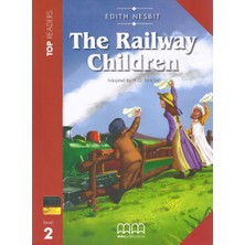 The Railway Children