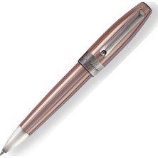 Montegrappa Mule Tükenmez Kalem Isfohbcu