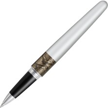Pilot Mr2 Roller Kalem Piton Pıt