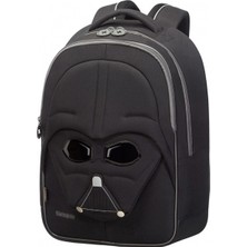 Samsonite Star Wars Ulimate - Sırt Çantası M