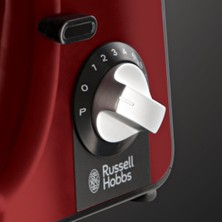 Russell Hobbs 23480-56/RH Desire Mutfak Robotu