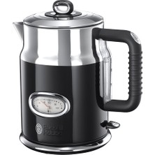 Russell Hobbs 21671-70/RH Retro 2.4kw Su Isıtıcı