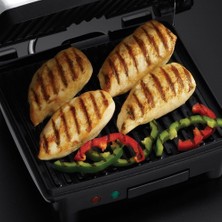 Russell Hobbs 17888-56/RH Cook@Home 3in1 Panini Izgara / Tost Makinesi