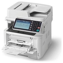 Oki Mb492Dn 40Ppm, Dublex+Ağ A4 Mono Lazer Mfp