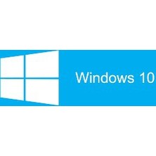 Ms Oem Win Pro 10 64Bit Eng 1Pk Dsp Oeı Dvd