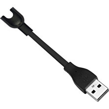 Xiaomi Mi Band 2 USB Şarj Kablosu