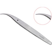 Nascita  Kirpik Cimbizi