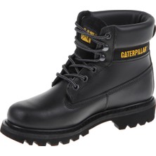 Caterpillar 015G0095 Garson Bot