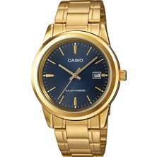 Casio MTP-VS01G-2ADF Standart Erkek Kol Saati