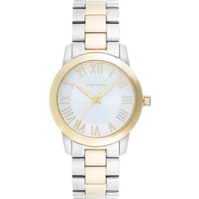 Retro Rt1010-105 Kadın Kol Saati