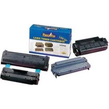 Printpen Samsung Scx-4824 (209L) Toner
