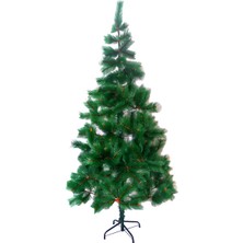 Partioutlet Yılbaşı Çam Ağacı - 120 Cm
