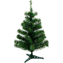 Partioutlet Yılbaşı Çam Ağacı - 120 Cm