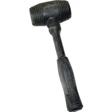 Eltos Lastik Tokmak 60