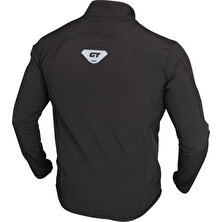 FORTE GT 2004540 Thermotex Wind Of Jacket