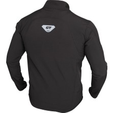 FORTE GT 2004540 Thermotex Wind Of Jacket