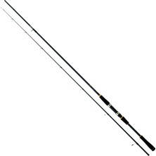 Daiwa Legalis Seabass 270cm 10-35Gr 2P Spin Olta Kamışı
