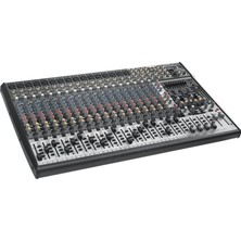 Behringer Sx2442Fx Mıkser