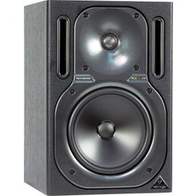 Behringer Truth B-2030-A High-Resolution, Active 2-Way Reference Studio Monitor