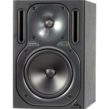 Behringer Truth B-2030-A High-Resolution, Active 2-Way Reference Studio Monitor