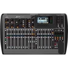 Behringer Dıgıtal Mıkser X32