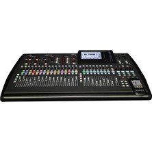 Behringer Dıgıtal Mıkser X32