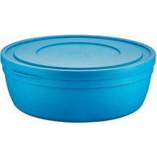 Hobby life  Sandy Kısa Kapaklı Kase 0,5 lt 6 lı  31326