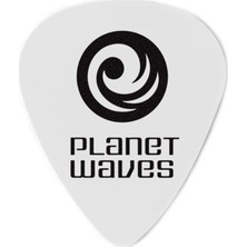 Planetwaves 1Cwh2-10 Pena White Light 10 Adet