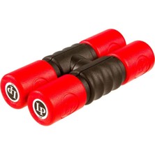 LATIN PERCUSSION LP441T-S Twist Shaker - Yumuşak