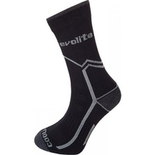 Evolite Nova Coolmax Yazlık Çorap