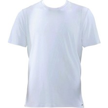 Blackspade Silver Erkek Bisiklet Yaka T-Shirt