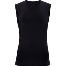 Blackspade Tender Cotton T-Shirt 2Li Paket