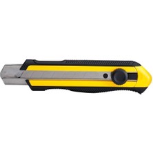 Stanley STHT104258 25mm Maket Bıçağı