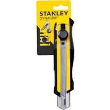 Stanley STHT104258 25mm Maket Bıçağı