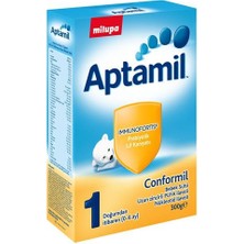 Aptamil Conformil 1 - 300 Gr
