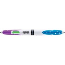 Maped Twin Tip 4 Renkli Tükenmez Kalem 229131