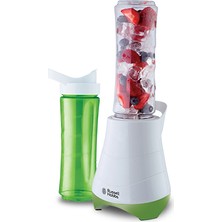 Russell Hobbs 21350-56/RH Explore Mix & Go Cool Blender