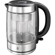 Russell Hobbs 20760-70/RH Clarity (Brita) Cam Su Isıtıcısı