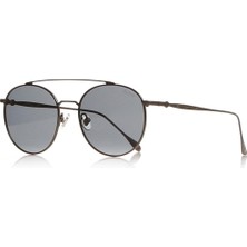 Mustang Mu 1593 01 Unisex Güneş Gözlüğü