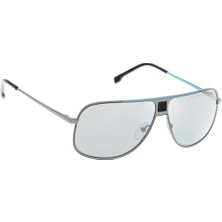 Lacoste Lcc 149 035 Unisex Güneş Gözlüğü