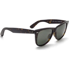 Ray-Ban Rb 2140 902 54 Unisex Güneş Gözlüğü