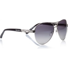 Roberto Cavalli Rc 905 16B Bayan Güneş Gözlüğü