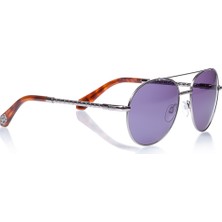 Roberto Cavalli Rc 958 12V Unisex Güneş Gözlüğü