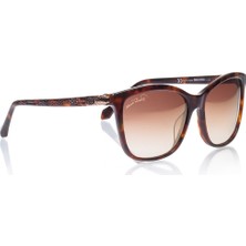 Roberto Cavalli Rc 987 52G Bayan Güneş Gözlüğü