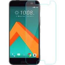 cepstore Htc M10 Cam