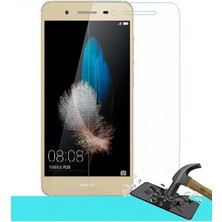 cepstore Huavei Gr3 Cam