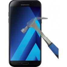 cepstore Samsung A7 Cam