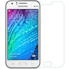 cepstore Samsung J1 Ace Cam