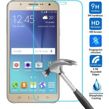 cepstore Samsung J7 Cam